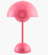 Surya Mayotte MYT-009 Accent Table Lamp