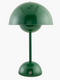 Surya Mayotte MYT-010 Accent Table Lamp