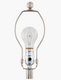 Surya Micah MCH-002 Accent Table Lamp