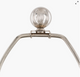 Surya Micah MCH-002 Accent Table Lamp