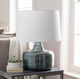 Surya Micah MCH-002 Accent Table Lamp