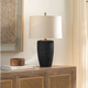 Surya Mowgli MGI-001 Accent Table Lamp