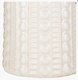 Surya Newell NEW-100 Accent Table Lamp