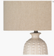 Surya Newell NEW-100 Accent Table Lamp