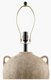 Surya Nivalis NIV-001 Accent Table Lamp