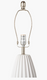 Surya Pangong PNG-001 Accent Table Lamp