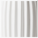 Surya Pangong PNG-001 Accent Table Lamp