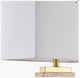 Surya Ponta PNT-002 Accent Table Lamp