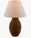 Surya Pubil PBL-001 Accent Table Lamp