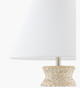 Surya Pubil PBL-002 Accent Table Lamp