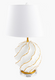 Surya Saltwater SLW-001 Accent Table Lamp