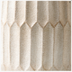 Surya Sines INS-001 Accent Table Lamp