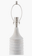 Surya Snowfall SNF-001 Accent Table Lamp