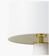 Surya Steve STV-001 Accent Table Lamp