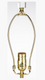 Surya Surrey SUY-001 Accent Table Lamp