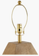 Surya Terranova TRA-001 Accent Table Lamp