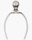 Surya Tideline TIL-101 Accent Table Lamp