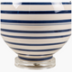 Surya Tideline TIL-101 Accent Table Lamp