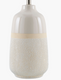 Surya Togo TGO-002 Accent Table Lamp