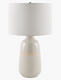 Surya Togo TGO-002 Accent Table Lamp