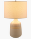 Surya Togo TGO-003 Accent Table Lamp
