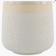 Surya Togo TGO-003 Accent Table Lamp