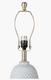 Surya Tory TRY-001 Accent Table Lamp