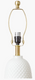 Surya Tory TRY-002 Accent Table Lamp