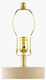 Surya Travera TVR-001 Accent Table Lamp