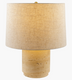Surya Travera TVR-001 Accent Table Lamp