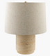 Surya Travera TVR-001 Accent Table Lamp