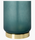 Surya Treyvon TVN-001 Accent Table Lamp