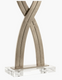 Surya Uhabis UHB-001 Accent Table Lamp