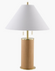 Surya Upata UPA-001 Accent Table Lamp