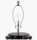 Surya Vage VAG-002 Accent Table Lamp