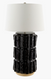 Surya Vage VAG-002 Accent Table Lamp