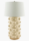 Surya Vage VAG-003 Accent Table Lamp