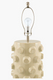 Surya Vage VAG-003 Accent Table Lamp