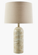 Surya Valle VLE-001 Accent Table Lamp