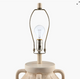 Surya Valmont VLM-001 Accent Table Lamp