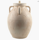 Surya Valmont VLM-001 Accent Table Lamp
