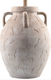 Surya Valmont VLM-002 Accent Table Lamp