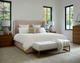 Surya Valmont VLM-002 Accent Table Lamp