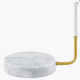 Surya Valo VLO-002 Accent Table Lamp