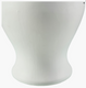 Surya Velas VEL-002 Accent Floor Lamp