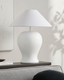 Surya Velas VEL-002 Accent Floor Lamp