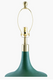 Surya Veneto VNT-001 Accent Table Lamp