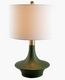 Surya Veneto VNT-001 Accent Table Lamp