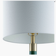 Surya Veneto VNT-001 Accent Table Lamp