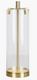 Surya Wanaka WNK-002 Accent Table Lamp